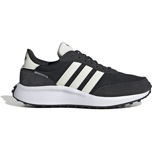 DAMEN FREIZEITSCHUHE RUN 70S