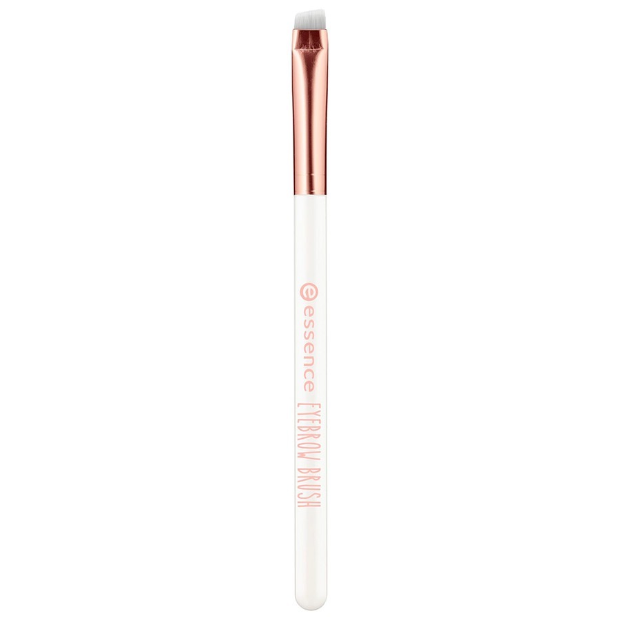 Eyebrow Brush