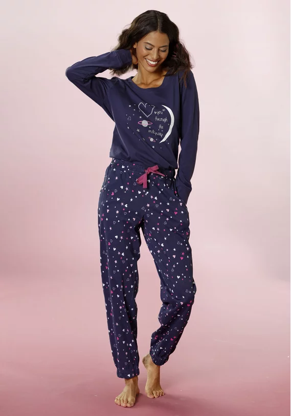 Pyjama