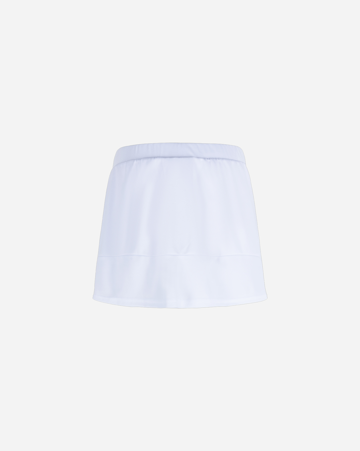Spodný tenis Ellesse Classic W ETW070PRO-001