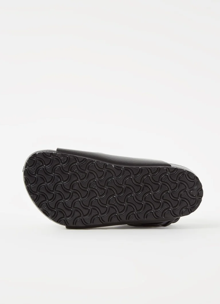 Birkenstock  Milano sandaal