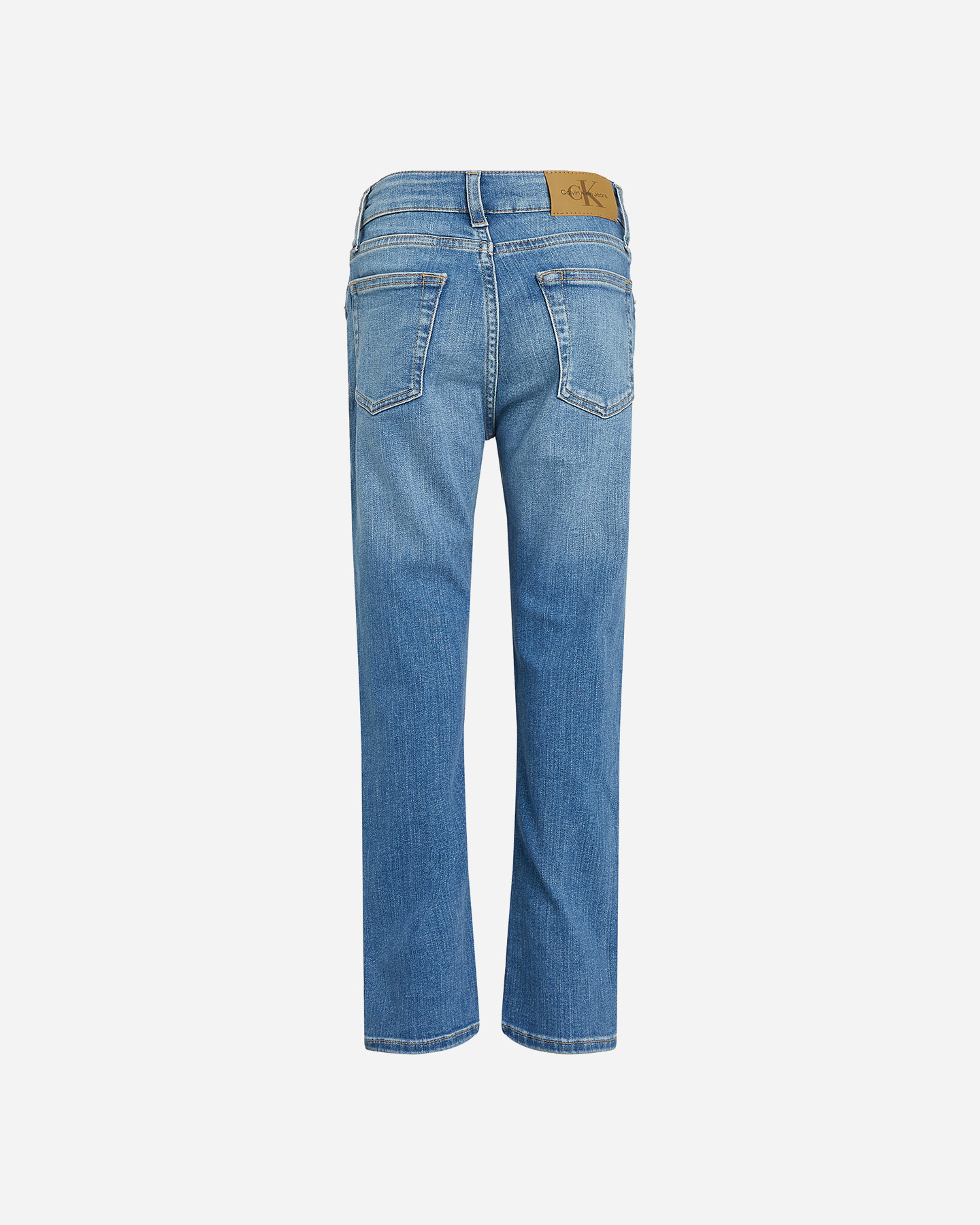 Calvin Klein Jeans Dad Jr IB0IB02306-1A4
