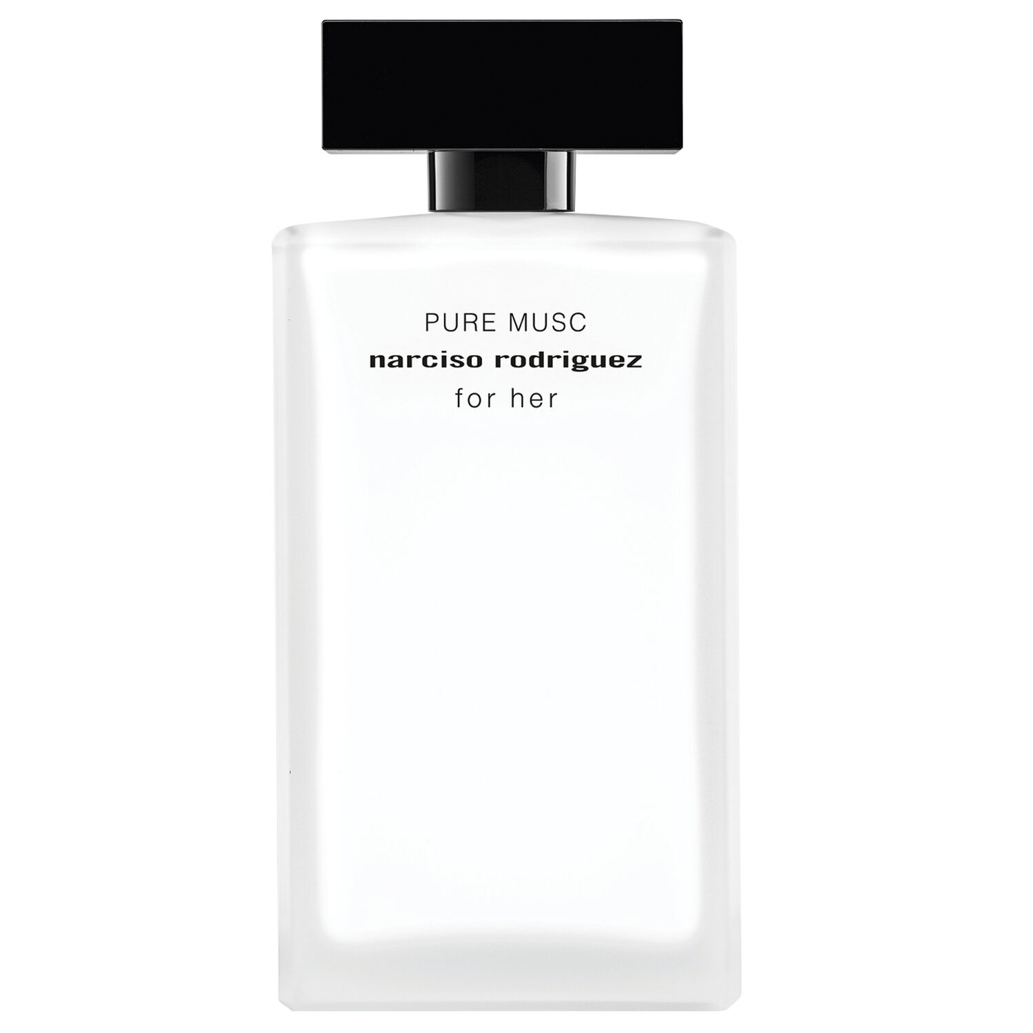 Narciso Rodriguez For Her Eau de Parfum