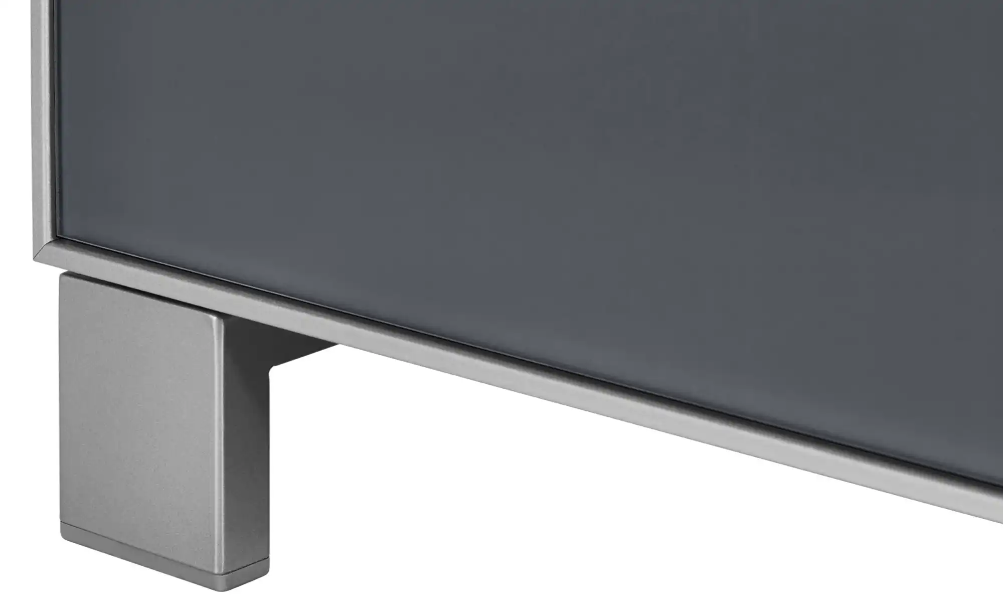 Dielenschrank