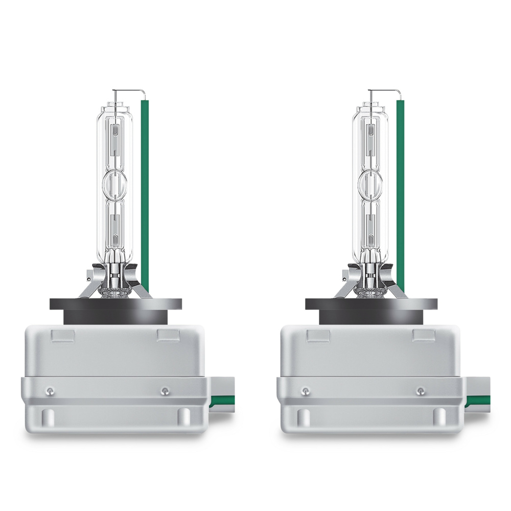 Xenarc Original D3S von OSRAM, 1 Stück - ATU
