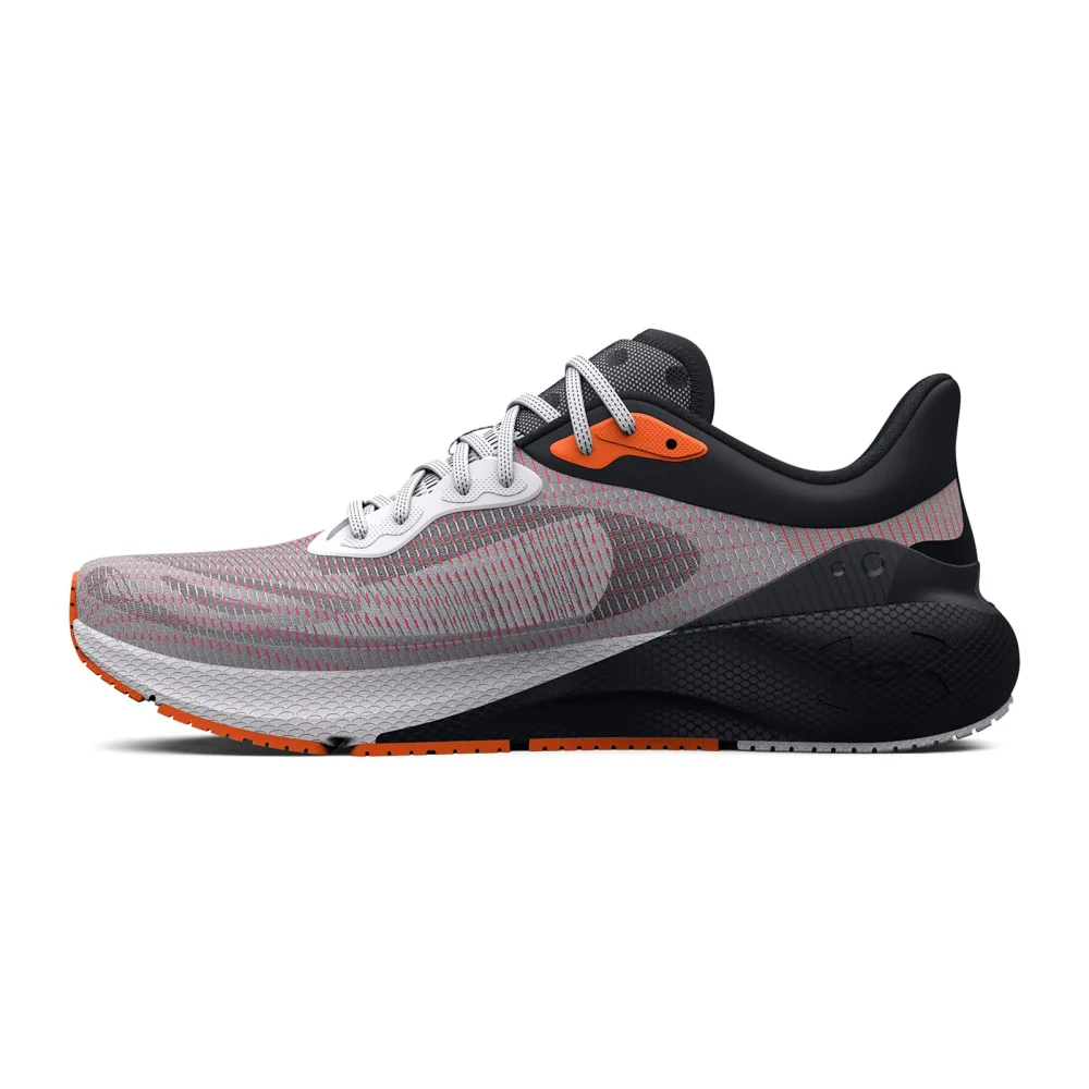 Under Armour HOVR Machina UA Breeze 3026235-001 / schwarz