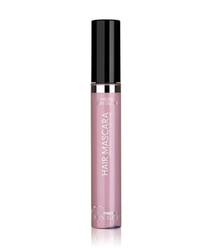 MEDIS SUN GLOW Hair Mascara Pink Haarfarbe-18 ml