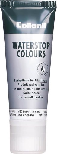 Collonil WATERSTOP             75 ML WE