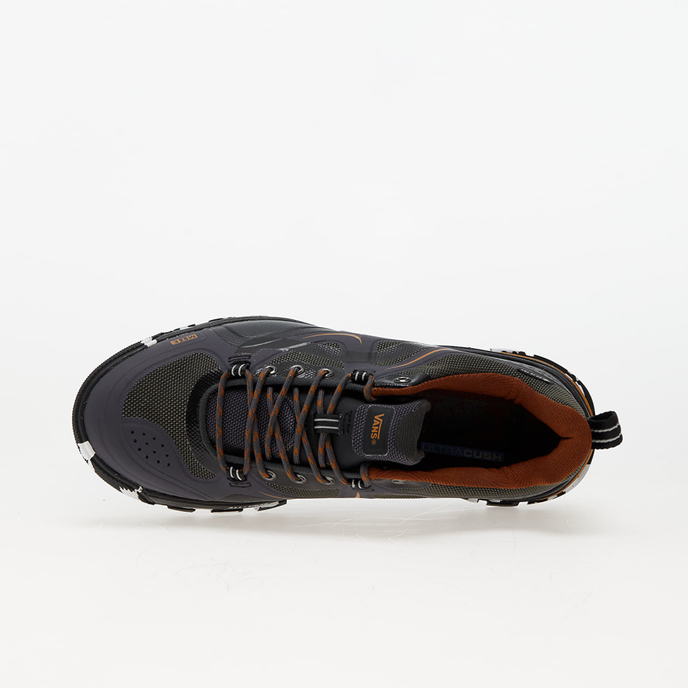 Vans Amzn Mte 3 Gore Tex Lx Dark Tones VN0007PBBKP1 / schwarz