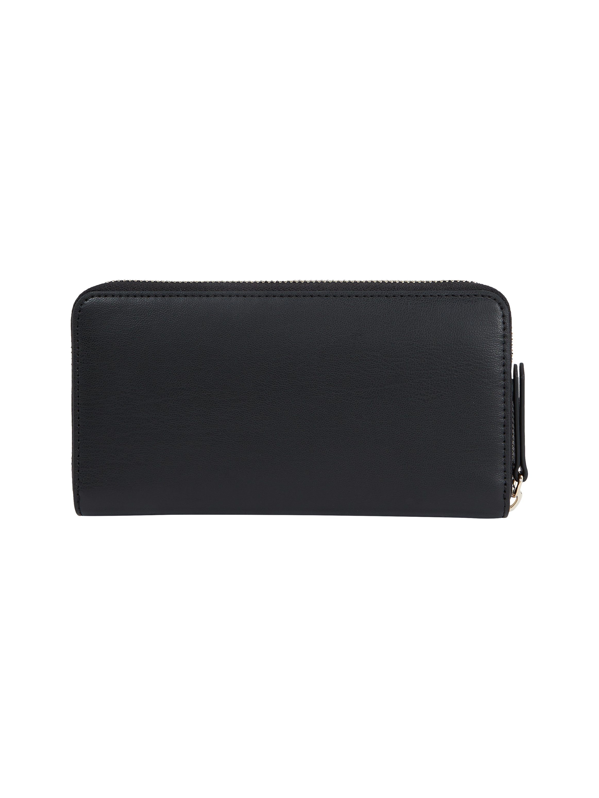 Tommy Hilfiger Geldbörse TH LUXE LARGE ZA