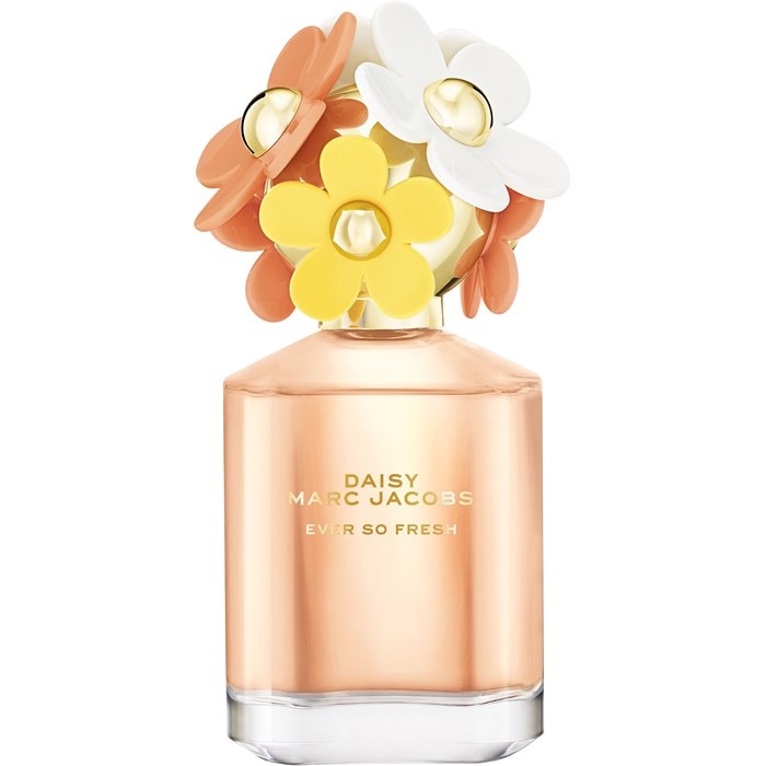 Eau de Parfum Spray