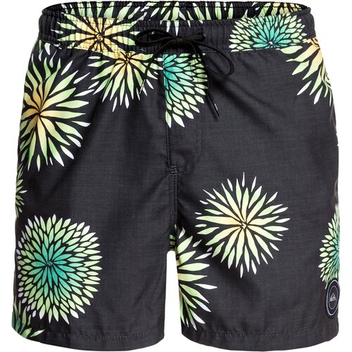 HERREN SCHWIMMSHORTS SUNBURST 16