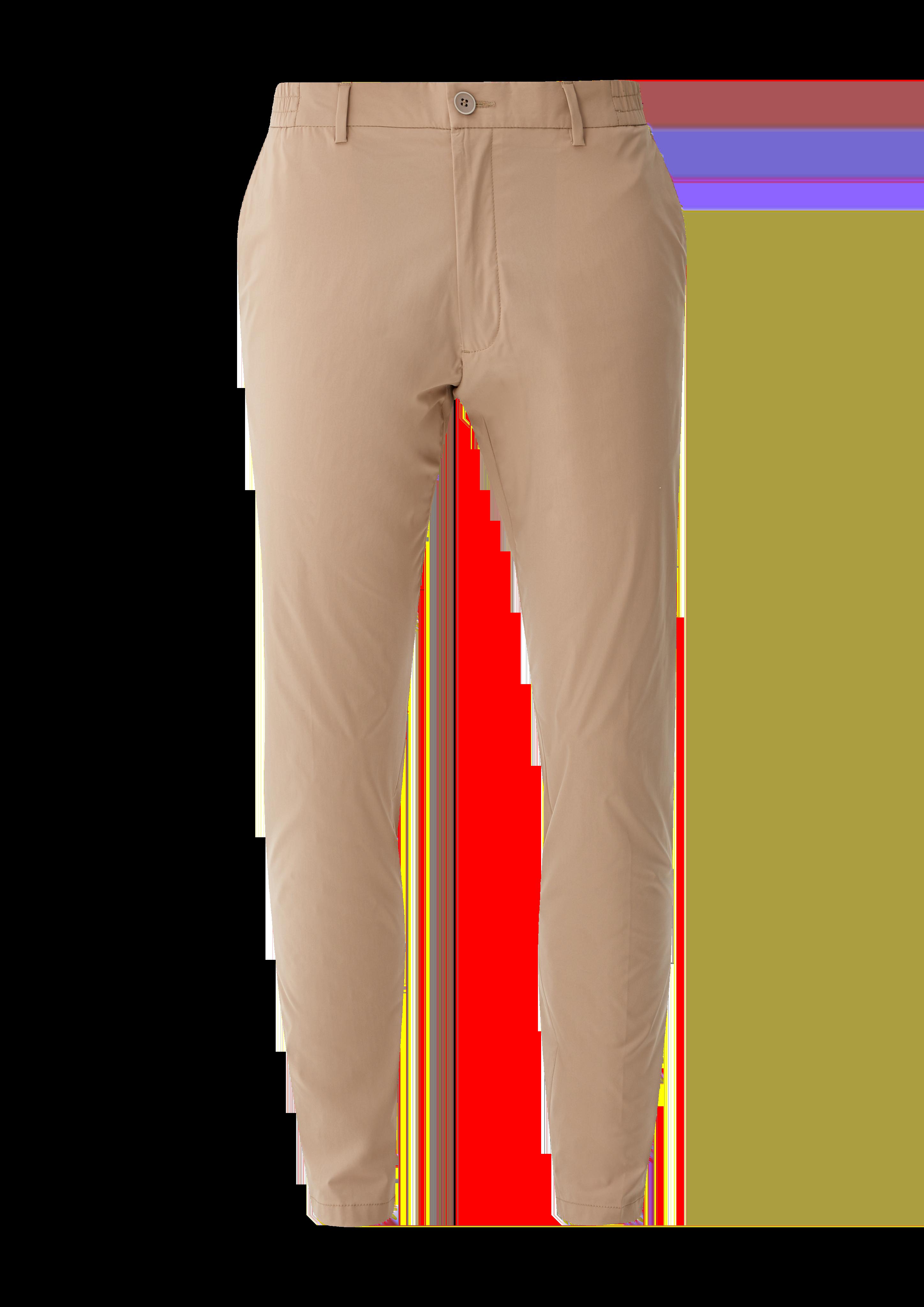 Slim: Hose mit Hyperstretch  2126725-8411