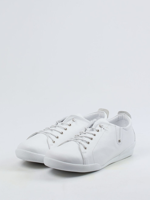 Sneaker-26617990048 Andrea Conti