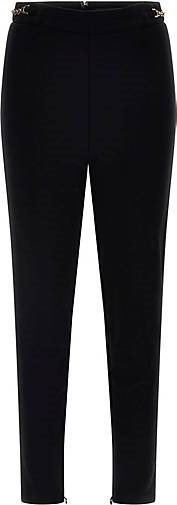 GUESS Damen Leggings ADELE