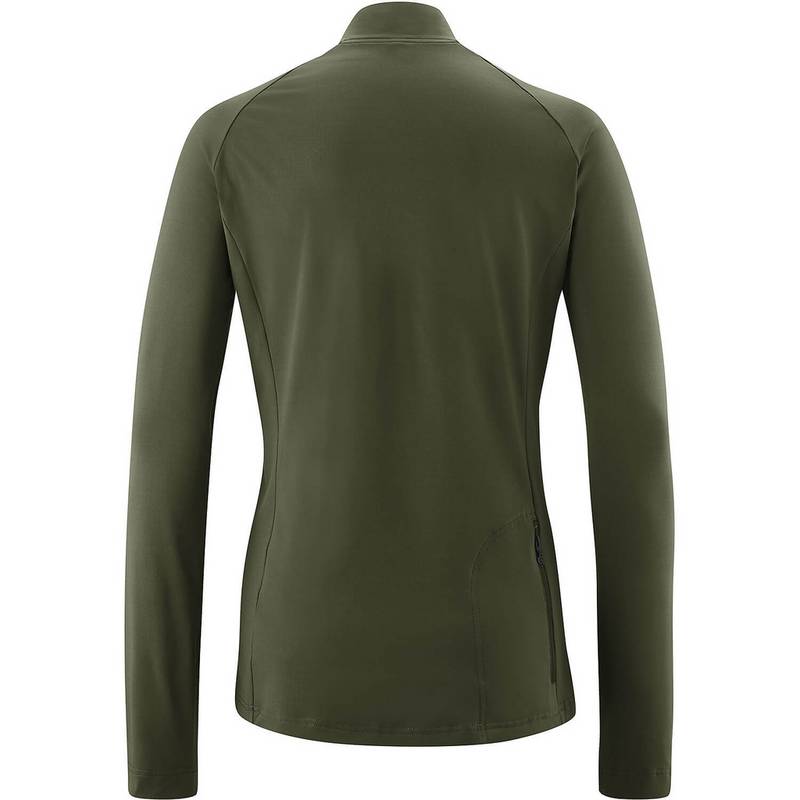 Gonso Cistina Trikot Damen