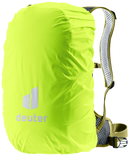 deuter Race Air 14+3 | Fahrradrucksack