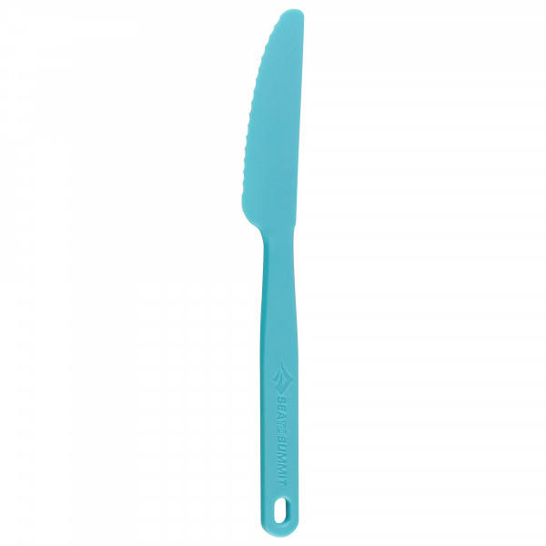 Sea to Summit - Camp Cutlery Knife