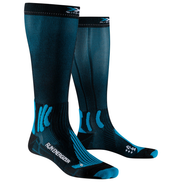 X-Socks - Run Energizer 4.0 - Laufsocken