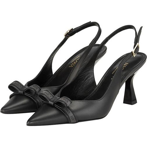 NICOWA Pumps VERONITA