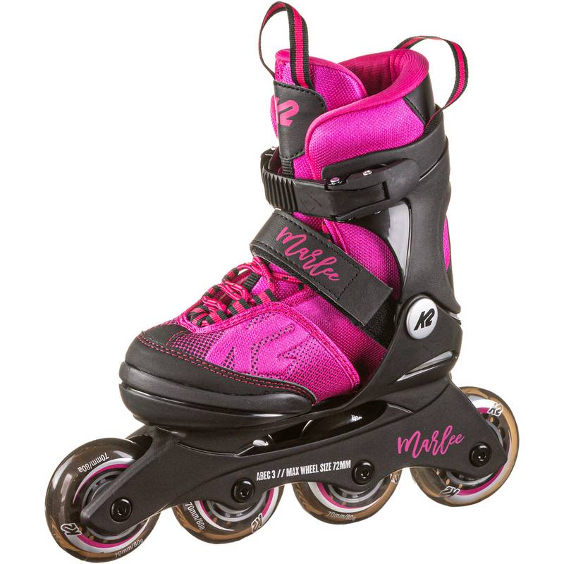 K2 MARLEE Inline-Skates Mädchen