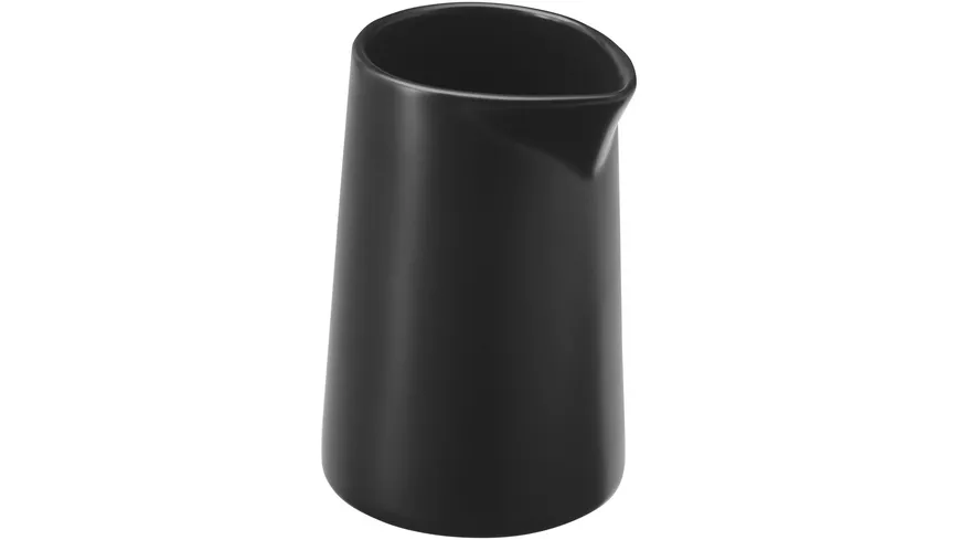 WMF Milchkännchen Kineo