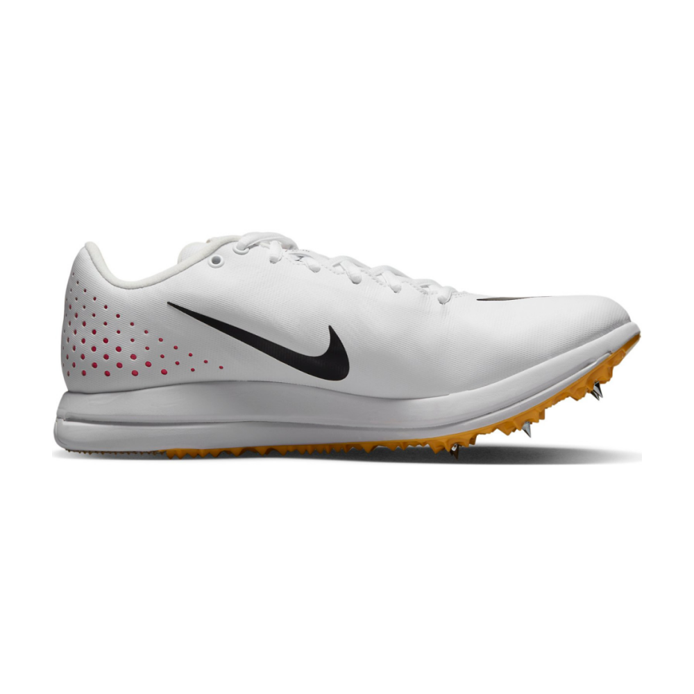 Nike Triple Jump Elite 2 AO0808-101 / weiss