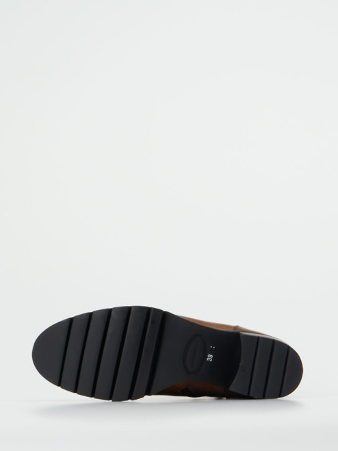 Stiefelette-17372890015 Konstantin Starke