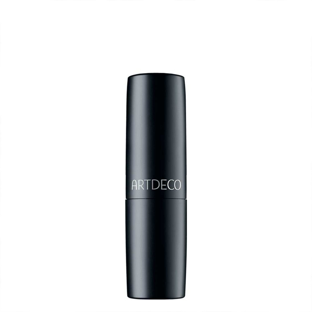 Perfect Mat Lipstick