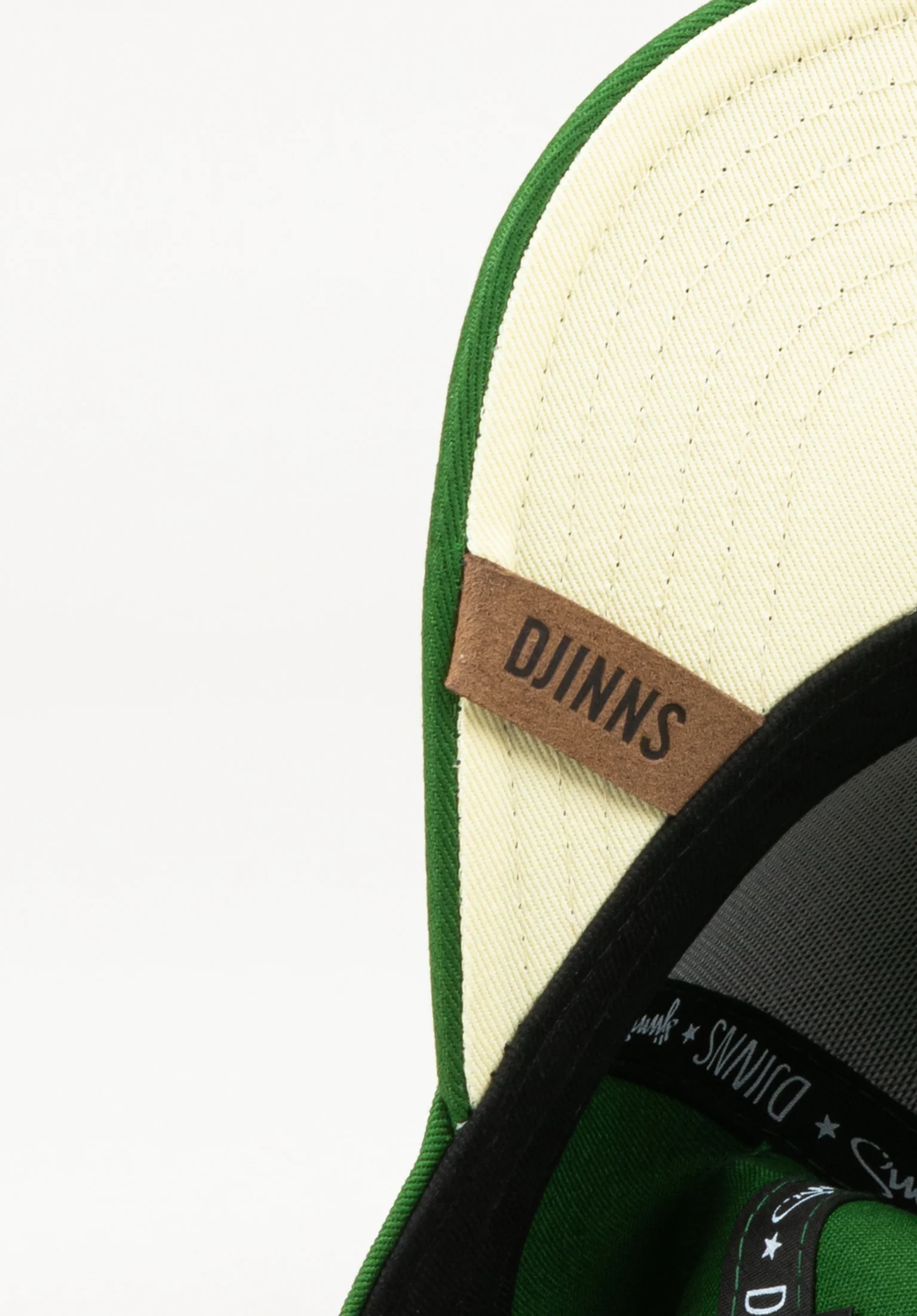 6P TrueFit Anniversary Simple