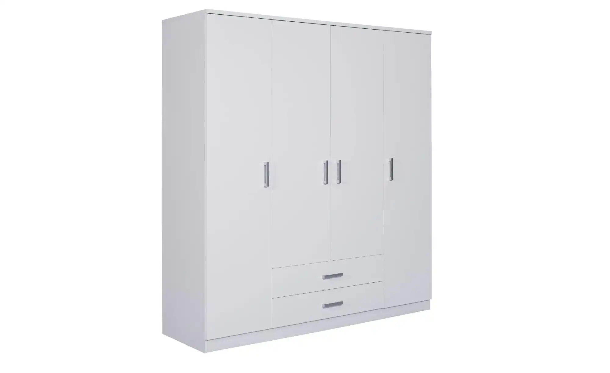 Kleiderschrank