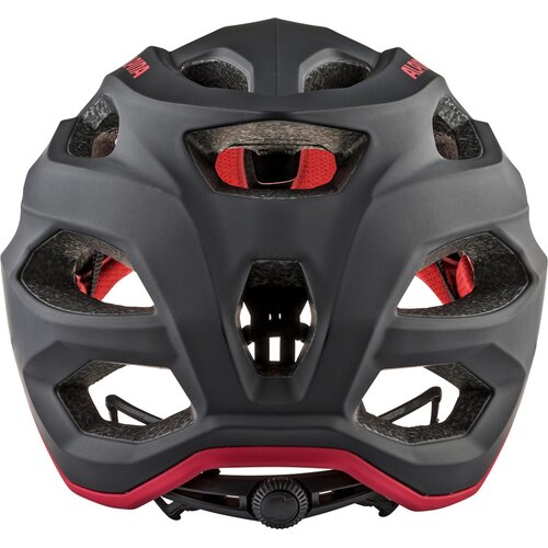 FAHRRADHELM 