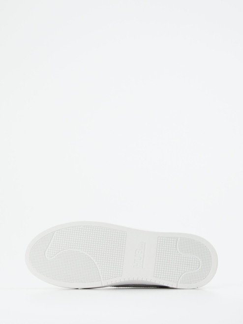 Sneaker-84657990186 HUB