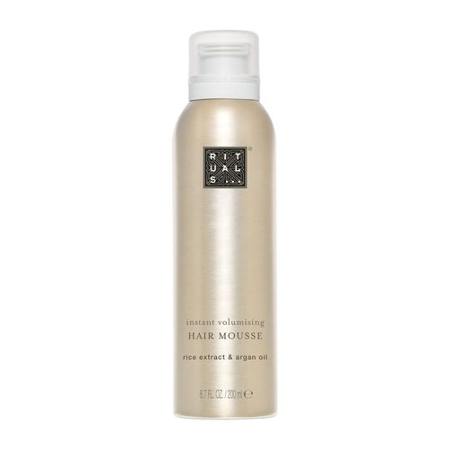 Rituals Elixir Collection Пен за косу за тренутни волумен 200 мл