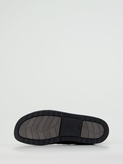 Boots-48230090002 Ganter