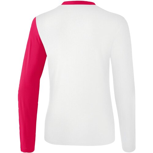 FUSSBALL - TEAMSPORT TEXTIL - SWEATSHIRTS 5-C LONGSLEEVE KIDS