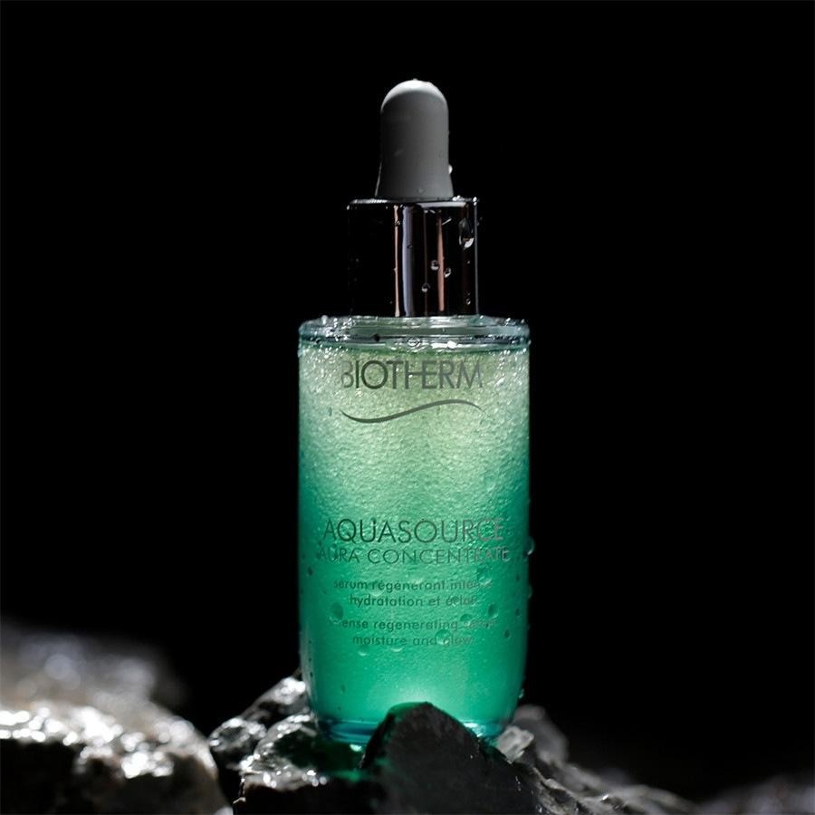 Aquasource
