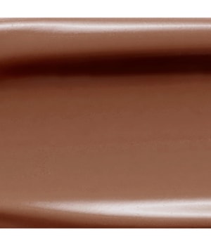 IsaDora Wake Up the Glow Foundation Flüssige Foundation-30 ml