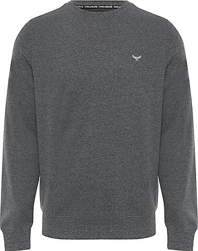 Threadbare Strickpullover