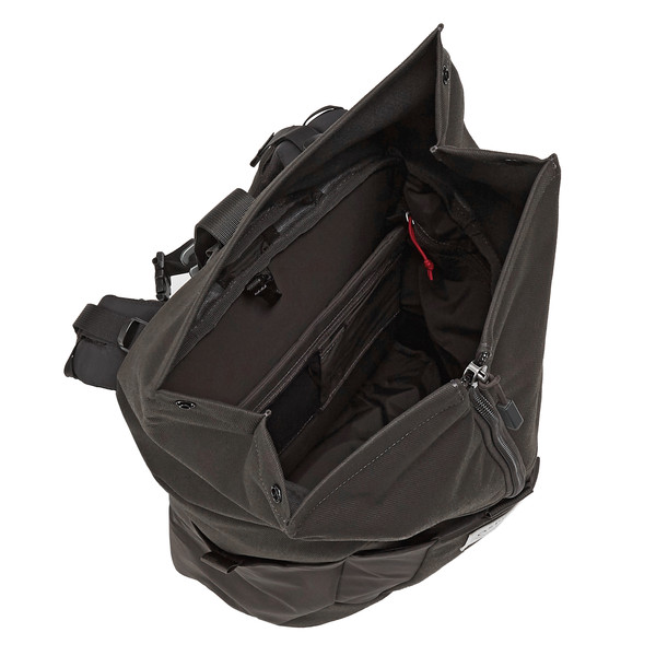 ARCHEON 25 - Tagesrucksack