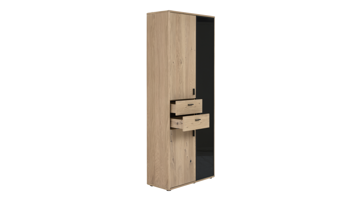 Interliving Vitrine IL 2024