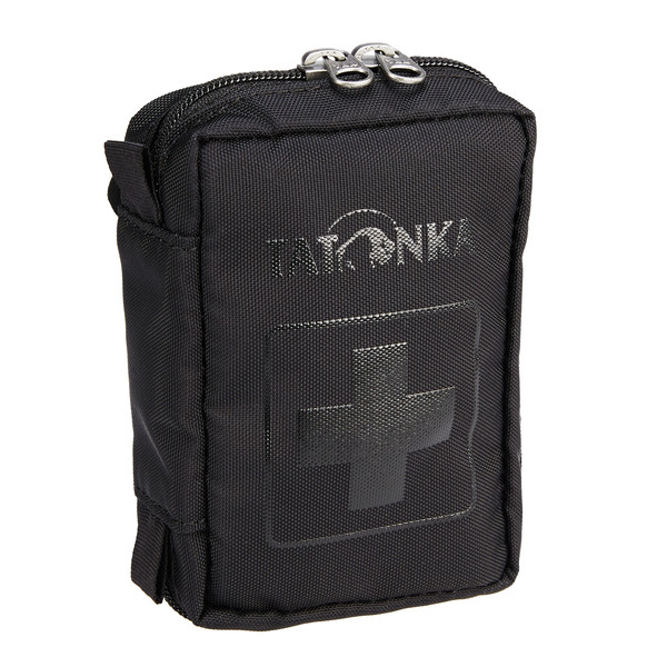 FIRST AID XS