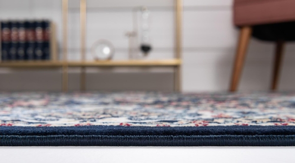 MyFlair Teppich 