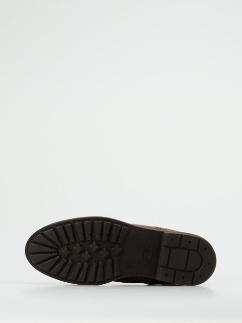 Boots-48012890063 Galizio Torresi