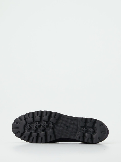 Slipper-15111090056 Konstantin Starke