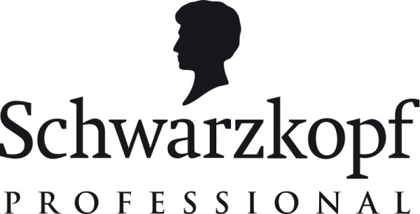 Schwarzkopf Professional Igora Royal 12/1 Spezialblond Cendré Haarfarbe