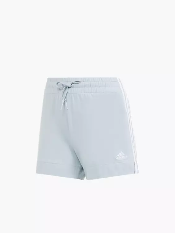 adidas Shorts
