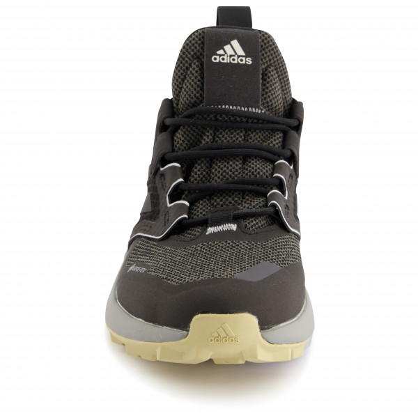 adidas Terrex - Women's Terrex Trailmaker GTX - Multisportschuhe