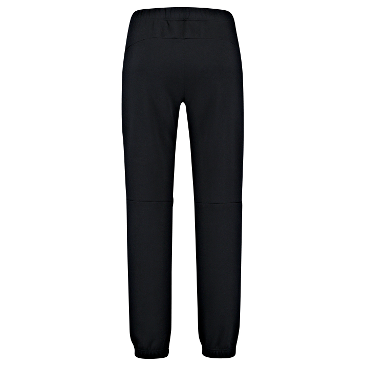 Guru Herren Jogger (schwarz)