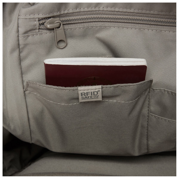 Pacsafe - Metrosafe X 20 Anti-Theft - Daypack